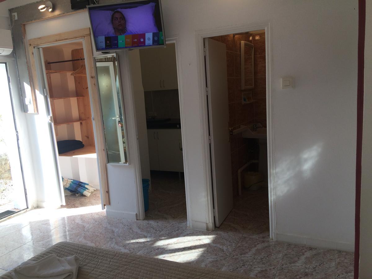 Apartamentos Villa Mar 13 Torremolinos Dış mekan fotoğraf